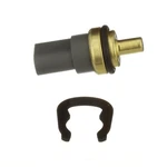Engine Coolant Temperature Sensor Volkswagen Audi Porsche Standard TS608T TS-608. Fixed Price $9.99.