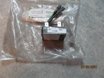 52002393 Wiper Module Thomas Built Free Shipping. Fixed Price $20.00.