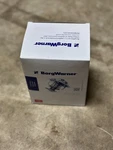 Porsche 911 996 997 Boxster Cayman Thermostat Wahler 4249.71D 71C Oem. Fixed Price $100.99.