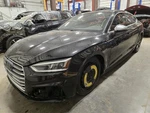Radiator Core Support Fits 17-25 Audi A4 1542170. Fixed Price $445.50.