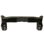 Capa For 06-11 Chevy Hhr Radiator Support Upper Crossmember Tie Bar Panel. Fixed Price $152.95.