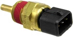 Engine Coolant Temperature Sensor-ntk Ngk EF0112. Fixed Price $23.08.