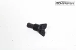 2021-2025 Kia Seltos 2.0L L4 Engine Coolant Radiator Lower Drain Plug Oem. Fixed Price $21.83.