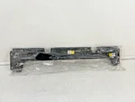 2014-22 Land Range Rover Sport Radiator Core Upper Sight Shield Cover Panel Oem. Fixed Price $87.50.