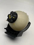 Oem Bmw F22 F23 F30 F32 F33 F36 Coolant Overflow Reservoir Tank Bottle N20 N26. Fixed Price $39.95.