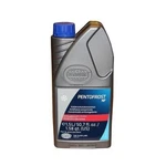 Crp Industries 8114117. Fixed Price $24.00.