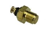 Engine Coolant Temperature Switch Fits Vw Scirocco 1975-1988 55CFBJPJ. Fixed Price $22.87.