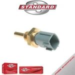 Engine Coolant Temperature Sensor For 2011-2015 Nissan Quest 3.5 V6. Fixed Price $18.13.