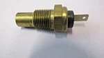 1T1011 Airtex Wells Engine Coolant Temperature Sender Sensor. Fixed Price $6.39.