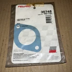 Fel-pro 35148 Engine Coolant Outlet Gasket Free Shipping!. Fixed Price $12.95.