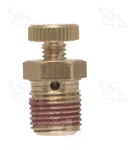 Engine Coolant Air Bleeder Valve Seasons 86041. Fixed Price $14.56.