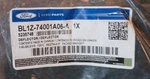 Genuine Ford Expedition New 11-17 Deflector Lower Shield BL1Z-74001A06-A Oem. Fixed Price $16.99.