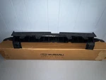 Oem Subaru Legacy Gt Sedan Air Baffle Duct Deflector 57731AG98A 2005-2009 New. Fixed Price $69.00.