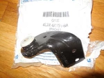 Nos 2004-2010 Ford Explorer Radiator Support Bracket Lh 4L2Z-8A193-BA. Fixed Price $14.99.