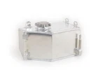 Canton 80-224 Aluminum Expansion Tank For 1984-1996 Corvette. Fixed Price $305.03.