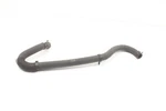 2003 - 2006 Hummer H2 6.0L Radiator Coolant Upper Inlet Hose Tube Pipe Oem. Fixed Price $29.99.