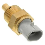Engine Coolant Temperature Sender Carquest WTC1115. Fixed Price $21.59.