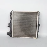 2005-2012 Porsche 911 Boxster Cayman 987 Left Radiator 99710613102 Oem. Fixed Price $109.16.