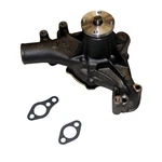 Gmb 130-1250P Engine Water Pump. Fixed Price $94.99.