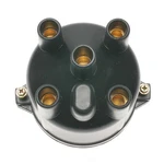 Distributor Cap Standard CH-406. Fixed Price $38.99.