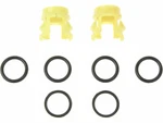 For 1998-2003 Volvo C70 Hvac Heater Hose Seal Kit 17942TZ 1999 2000 2001 2002. Fixed Price $21.60.