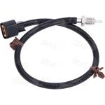 Global Parts Distributors 1812347 Exhaust Gas Temperature (egt) Sensor. Fixed Price $49.99.