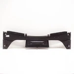 Mb W205 Amg Upper Air Intake Duct Cold A2055001200. Fixed Price $394.30.