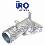 3531478 Coolant Thermostat Housing Cover For URO-002698 118 53008 738 Jf. Fixed Price $25.89.