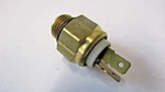 Engine Cooling Fan Switch Standard TS-185 Fits 85-88 Subaru Xt New Vintage. Fixed Price $6.39.