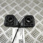Kia Niro MK2 SG2 Radiator Mount 253S3-AT000 Power 160KW 2023 33505875. Fixed Price $39.49.