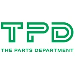 New Genuine Ford Wire Asy 1C3Z6B018AA / 1C3Z-6B018-AA Oem. Fixed Price $200.60.
