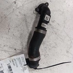 Mini Cooper Coolant Line Crossover Pipe 2016 2017 2018 2019 2020 Oem. Fixed Price $34.82.