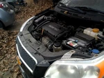 Radiator Core Support Hatchback Fits 09-11 Aveo 3137050. Fixed Price $125.00.