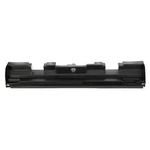 Oem New Genuine Nissan Radiator Air Guide Cover 2018-2019 Rogue 21579-5HK0A. Fixed Price $98.81.