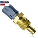 Engine Coolant Temperature Sensor 5149077AB Compatible With Dodge Avenge. Fixed Price $13.04.