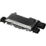 FCM128 Gates Cooling Fan Module Ford Police Interceptor Sedan Taurus Mks. Fixed Price $244.52.