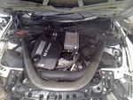 Coolant Reservoir Intercooler Fits 15-20 Bmw M4 29746029. Fixed Price $110.70.