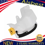 Coolant Reservoir Expansion Tank For 2011-2024 Jeep Grand Cherokee Dodge Durango. Fixed Price $35.99.