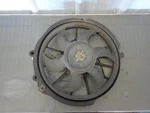 Passenger Right Radiator Fan Motor Fits 96-97 Sable 710424. Fixed Price $68.25.