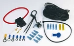 Perma-cool 19001 Electric Fan Wiring System, Non-adjustable. Fixed Price $10.50.