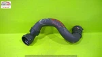 11 12 13 14 Cruze 1.4L Sedan Radiator Coolant Hose Pipe Tube Oem 2262-65. Fixed Price $30.00.