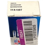 Carquest TFA1007 Engine Cooling Fan Switch. Fixed Price $25.32.