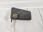 Coolant Reservoir Engine Fits 14-19 Corvette 570903. Fixed Price $95.32.