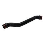 Four Seasons 86066 Water Pump Inlet Tube Assembly. Fixed Price $56.15.