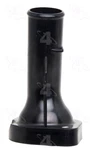 Engine Coolant Water Inlet For Xb, Matrix, HS250H, Camry, Corolla+more 85352. Fixed Price $38.11.
