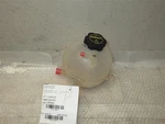 2025 Equinox Rs Coolant Reservoir. Fixed Price $69.99.