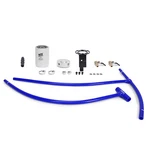Mishimoto Coolant Filter Kit Fits Ford 6.0 Powerstroke 2003-2007 Blue. Fixed Price $188.95.