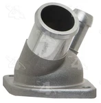 Engine Coolant Water Outlet Seasons 85349. Fixed Price $59.58.