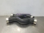 2024 Toyota Tacoma Trd Sport 2.4L Intercooler Plumbing Kit Only. Fixed Price $190.00.