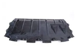 Genuine Under Cover 8J7-825-237. Fixed Price $158.10.